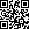 https://isna.ir/xd2T9z