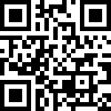 https://isna.ir/xdQ6VH