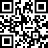 https://isna.ir/xdFk28