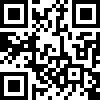 https://isna.ir/xdKPMX