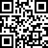 https://isna.ir/xdHZKp