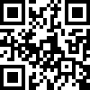 https://isna.ir/xd4Rbw