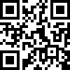 https://isna.ir/xd45GF