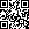 https://isna.ir/xdMZSj