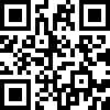 https://isna.ir/xd2WVS
