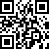 https://isna.ir/xdR7Tc