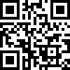 https://isna.ir/xdXgR5