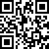 https://isna.ir/xdT7sn