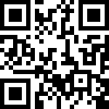 https://isna.ir/xdMdmc