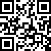 https://isna.ir/xdDWSn