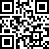 https://isna.ir/xd4xhM