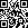 https://isna.ir/xd3mfY