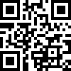 https://isna.ir/xdF9gw
