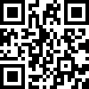 https://isna.ir/xdK2Lx
