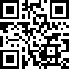 https://isna.ir/xcXC4m