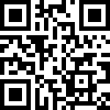 https://isna.ir/xdQSBd