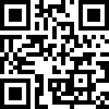https://isna.ir/xdWBk9