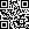 https://isna.ir/x9Ryp3