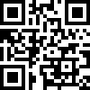 https://isna.ir/xdVGdx