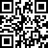 https://isna.ir/xdNkFG
