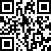https://isna.ir/xdGsbS