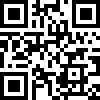 https://isna.ir/x7qp4G