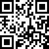 https://isna.ir/xdHsNS