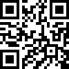 https://isna.ir/xdMPZ2