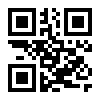 isna.ir/xdMFx3