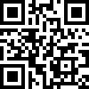 https://isna.ir/xdWyPV