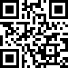 https://isna.ir/xdVcX7