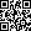 https://isna.ir/xdPTRS