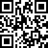 https://isna.ir/xdWngN
