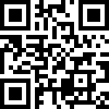 https://isna.ir/xd3xWC