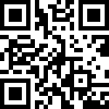 https://isna.ir/xdPmTS