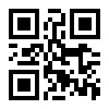 isna.ir/xdVPrB