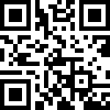https://isna.ir/xdLd5Y