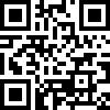 https://isna.ir/xdHbvh
