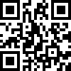 https://isna.ir/xdSPWt
