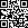 https://isna.ir/xcXwcq