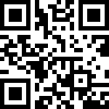 https://isna.ir/xdVWv5
