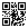 isna.ir/xdTZsc