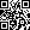 https://isna.ir/xdT4fK