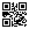 isna.ir/xdJC8B