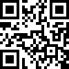 https://isna.ir/xdR6wg