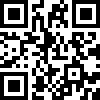 https://isna.ir/xdKnd3