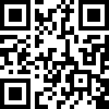 https://isna.ir/xdMV7S
