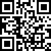 https://isna.ir/xdM3NK