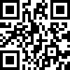https://isna.ir/xdQxdP
