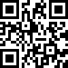 https://isna.ir/xdPjxS